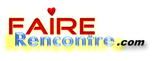 faire rencontre